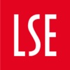 LSE Entrepreneur Networking