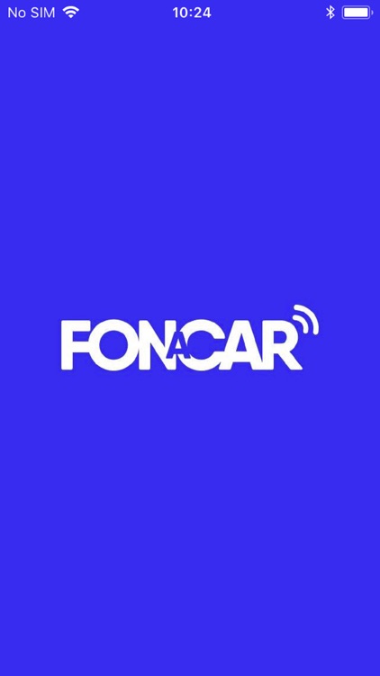 Fon-A-Car