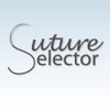 Suture Selector