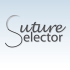 Suture Selector