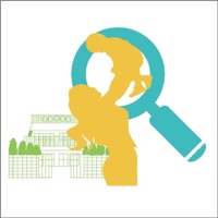 島田商業　Smile pour PC