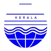 KSPCB
