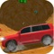 SUV Car Stunt Chaos is a wreck-fest car smash game where as a destruction driver you race the weaponized car to knockout, destroy, damage and demolish reckless cars by firing missiles and smashing hits