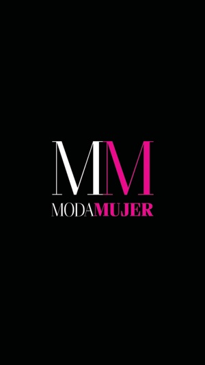 Moda Mujer