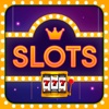 Online: Slots Casino