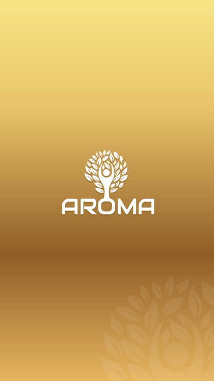 Aroma Care