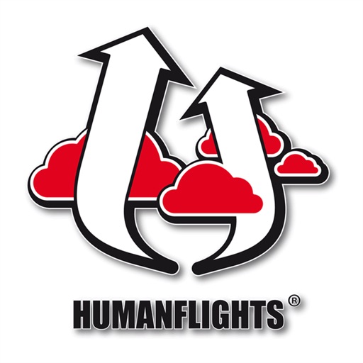 HUMANFLIGHTS