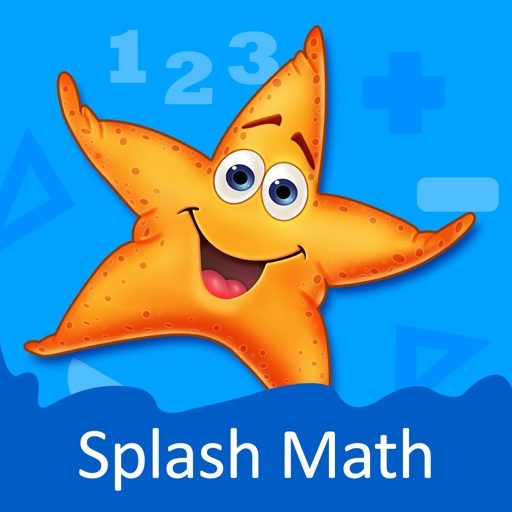 1st Grade Math: Numbers, Counting & Addition Games