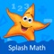 We make math fun & engaging
