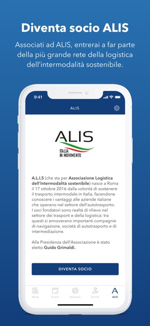 Alis(圖3)-速報App