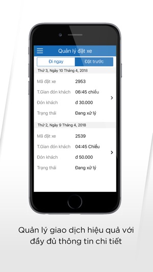 Xe Thân Thiện(圖4)-速報App