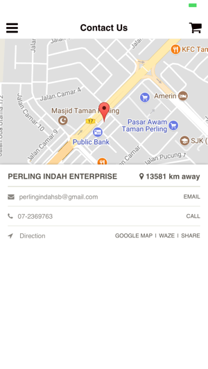 PERLING INDAH(圖3)-速報App