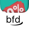 BFD (Black Friday Daily)
