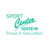 Sport Center Idstein