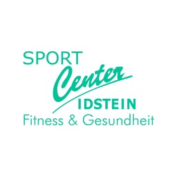 Sport Center Idstein