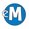 eModel
