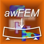 awFEM