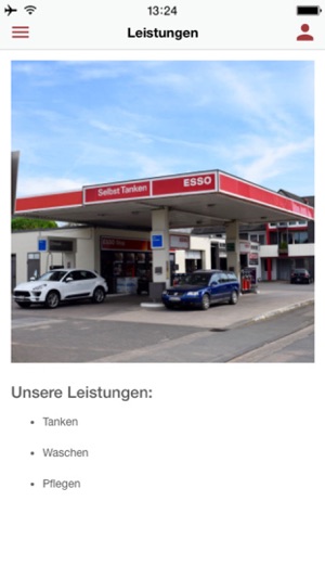 Autostation Ostermann(圖3)-速報App