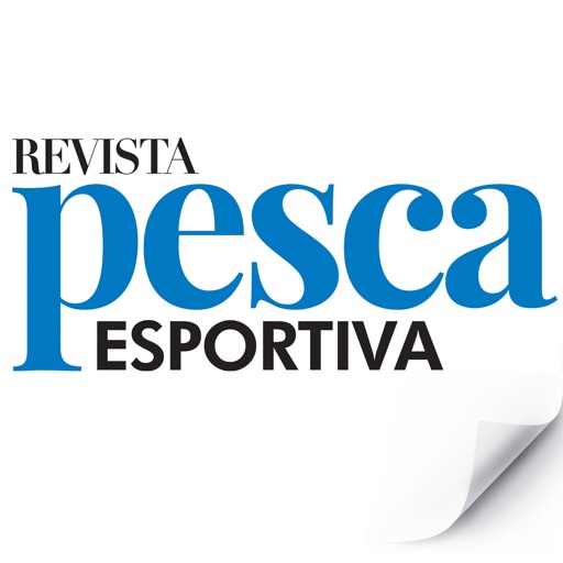 Revista Pesca Esportiva By G R Um Editora Ltda 4663