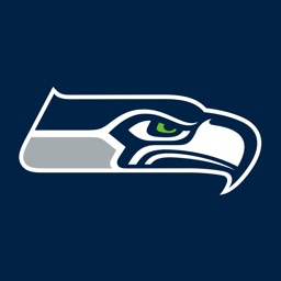 Seattle Seahawks Apple Watch App