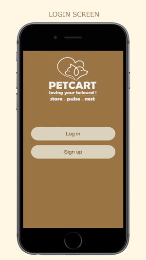 PETCART(圖2)-速報App