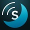 * As seen on CNN, Lifehacker, and Engadget