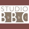 Studio BBC Salon