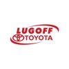 Lugoff Toyota