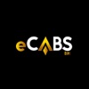 eCabs