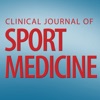 Clinical Journal of Sport Medicine