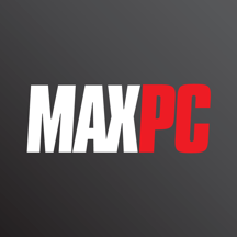 Maximum PC: computer news, reviews and projects