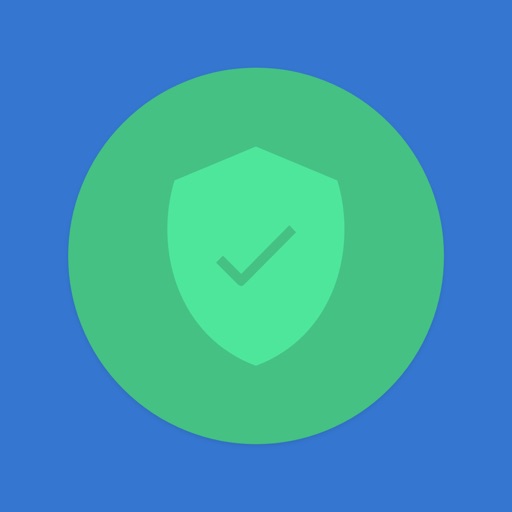 Simple VPN – Secure VPN Proxy