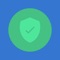 Simple VPN allows you to enjoy safe and unrestricted Internet access with the world’s most advanced VPN