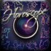 PhotoJus Horoscope FX Pro
