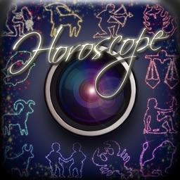 PhotoJus Horoscope FX Pro