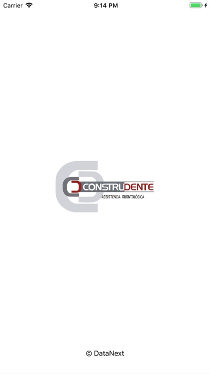 Construdente