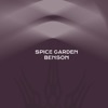 Spice Garden Benson