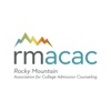 RMACAC Annual Conference 2018