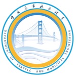 掌上市政学堂