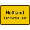 Holtland