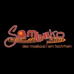 Sambuko das Musikpub