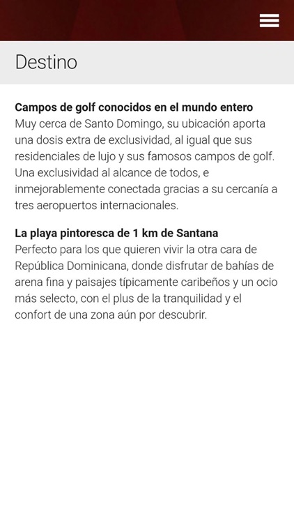 Ancosat La Romana 2018