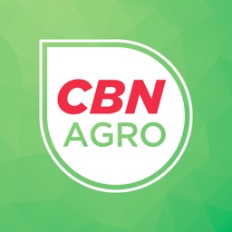 CBN Agro