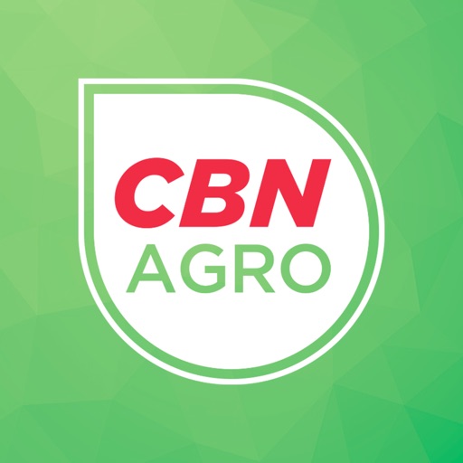 CBN Agro