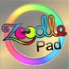 Zoodle Pad