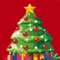 It's Christmas time, Decorate your most beautiful Christmas Tree ever for this Christmas on 25th December