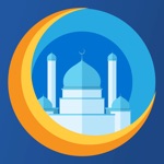 مواقيت الصلاه