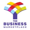 The Business Marketplace