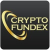 CryptoFundEx