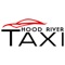 Join Hood River Taxi as a driver